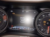 Jeep Cherokee Limited 4X4 1C4PJMDB9HD217467 снимка