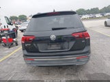 Volkswagen Tiguan 2.0T Se/2.0T Sel 3VV3B7AX0JM134048 снимка
