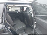 Volkswagen Tiguan 2.0T Se/2.0T Sel 3VV3B7AX0JM134048 fotografie