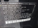 Volkswagen Tiguan 2.0T Se/2.0T Sel 3VV3B7AX0JM134048 fotografie