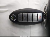 Nissan Armada Sl JN8AY2NC8JX501324 снимка
