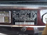 Kia Sorento 2.4L Lx 5XYPG4A32GG027764 photo