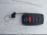 Toyota 4Runner Hybrid Trd Off Road Premium JTEVB5BRXS5019956 снимка