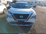 Nissan Rogue Platinum Fwd JN8AT3DC8MW106401 снимка