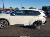 Nissan Rogue Platinum Fwd JN8AT3DC8MW106401 photo