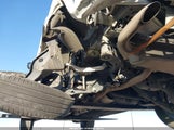 Nissan Rogue Platinum Fwd JN8AT3DC8MW106401 снимка