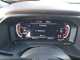 Nissan Rogue Platinum Fwd JN8AT3DC8MW106401 photo
