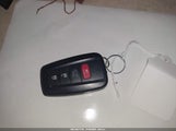 Toyota Rav4 Limited 2T3N1RFV5PW407389 photo