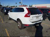 Volvo Xc60 T6/T6 R-Design YV4992DZXA2101387 photo
