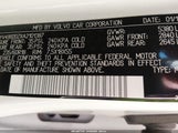 Volvo Xc60 T6/T6 R-Design YV4992DZXA2101387 снимка