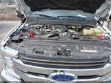 Ford F-350 King Ranch 1FT8W3DT3KEC80896 fotografie
