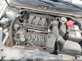 Ford Taurus Limited 1FAHP2F8XKG109766 снимка