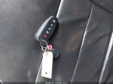 Ford Taurus Limited 1FAHP2F8XKG109766 снимка