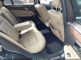 Mercedes-Benz E 350 WDDHF5KB6DA737514 снимка