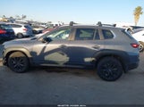 Mazda Cx-50 2.5 S Premium Package 7MMVABDM5SN357921 снимка