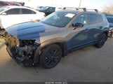 Mazda Cx-50 2.5 S Premium Package 7MMVABDM5SN357921 снимка