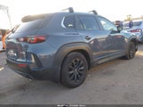 Mazda Cx-50 2.5 S Premium Package 7MMVABDM5SN357921 снимка
