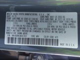 Mazda Cx-50 2.5 S Premium Package 7MMVABDM5SN357921 снимка