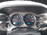 Chevrolet Silverado 2500Hd Lt 1GC1KXCG4BF100151 снимка