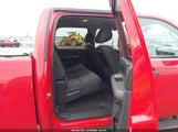 Chevrolet Silverado 2500Hd Lt 1GC1KXCG4BF100151 снимка