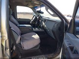 Ford F-350 Xlt 1FT8W3DT2GEA11876 photo