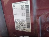 Nissan Altima 2.5 S 1N4AL2AP4AN539685 photo