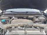 Honda Pilot Ex-L 5FNYF6H57HB066983 снимка