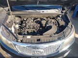 Kia Sorento Ex V6 5XYKUDA2XBG182775 снимка
