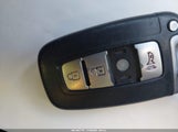 Kia Sorento Ex V6 5XYKUDA2XBG182775 снимка