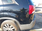 Kia Sorento Ex V6 5XYKUDA2XBG182775 снимка