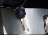 Ford Focus Se 1FADP3F24EL341968 снимка