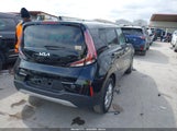 Kia Soul Lx KNDJ23AU3R7905225 photo