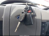 Ford F-150 Fx4/Lariat/Xl/Xlt 1FTPX14V17FA07231 photo