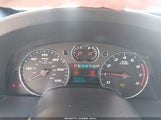 Chevrolet Equinox Ls 2CNDL13F686326852 снимка