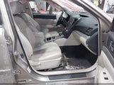 Subaru Legacy 2.5I Premium 4S3BMBC67E3030787 снимка