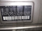 Subaru Legacy 2.5I Premium 4S3BMBC67E3030787 снимка