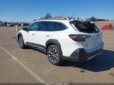 Subaru Outback Touring Xt 4S4BTGPD7R3266267 снимка