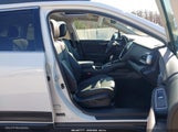 Subaru Outback Touring Xt 4S4BTGPD7R3266267 снимка