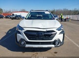 Subaru Outback Touring Xt 4S4BTGPD7R3266267 снимка