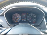Subaru Outback Touring Xt 4S4BTGPD7R3266267 снимка