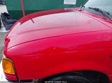 Ford Ranger Edge/Tremor/Xlt 1FTYR44U82TA54595 снимка