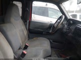 Ford Ranger Edge/Tremor/Xlt 1FTYR44U82TA54595 снимка