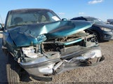 Ford F-150 Lariat/Standard/Xl/Xlt 1FTZX1764WKC32682 снимка