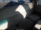 Ford F-150 Lariat/Standard/Xl/Xlt 1FTZX1764WKC32682 fotografie