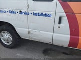 Ford E-150 Commercial 1FTNE1EW4BDA46968 снимка