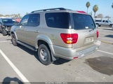 Toyota Sequoia Sr5 V8 5TDZT34A72S093313 снимка