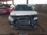 Kia Rio Lx 3KPA25AB3JE048399 снимка