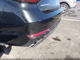Hyundai Sonata Se 5NPE24AF1FH145828 снимка