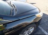 Hyundai Sonata Se 5NPE24AF1FH145828 снимка