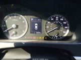 Hyundai Sonata Se 5NPE24AF1FH145828 снимка
